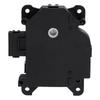 HVAC Heater Blend Air Door Actuator 604-917 For Lexus 97-05 GS300 GS400 GS430 IS300 RX300 02-10 SC430