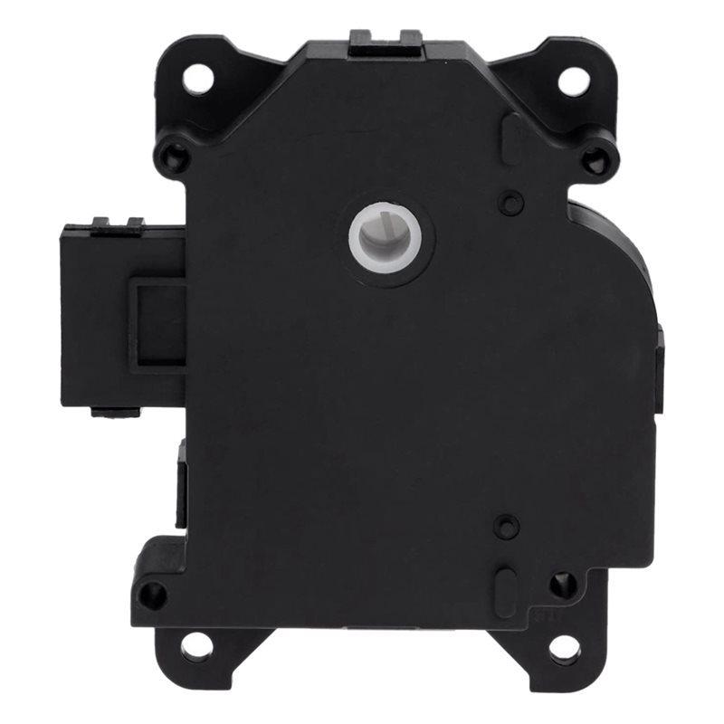 HVAC Heater Blend Air Door Actuator 604-917 For Lexus 97-05 GS300 GS400 GS430 IS300 RX300 02-10 SC430