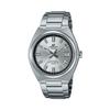 Unisex horloges – Quartz horloges