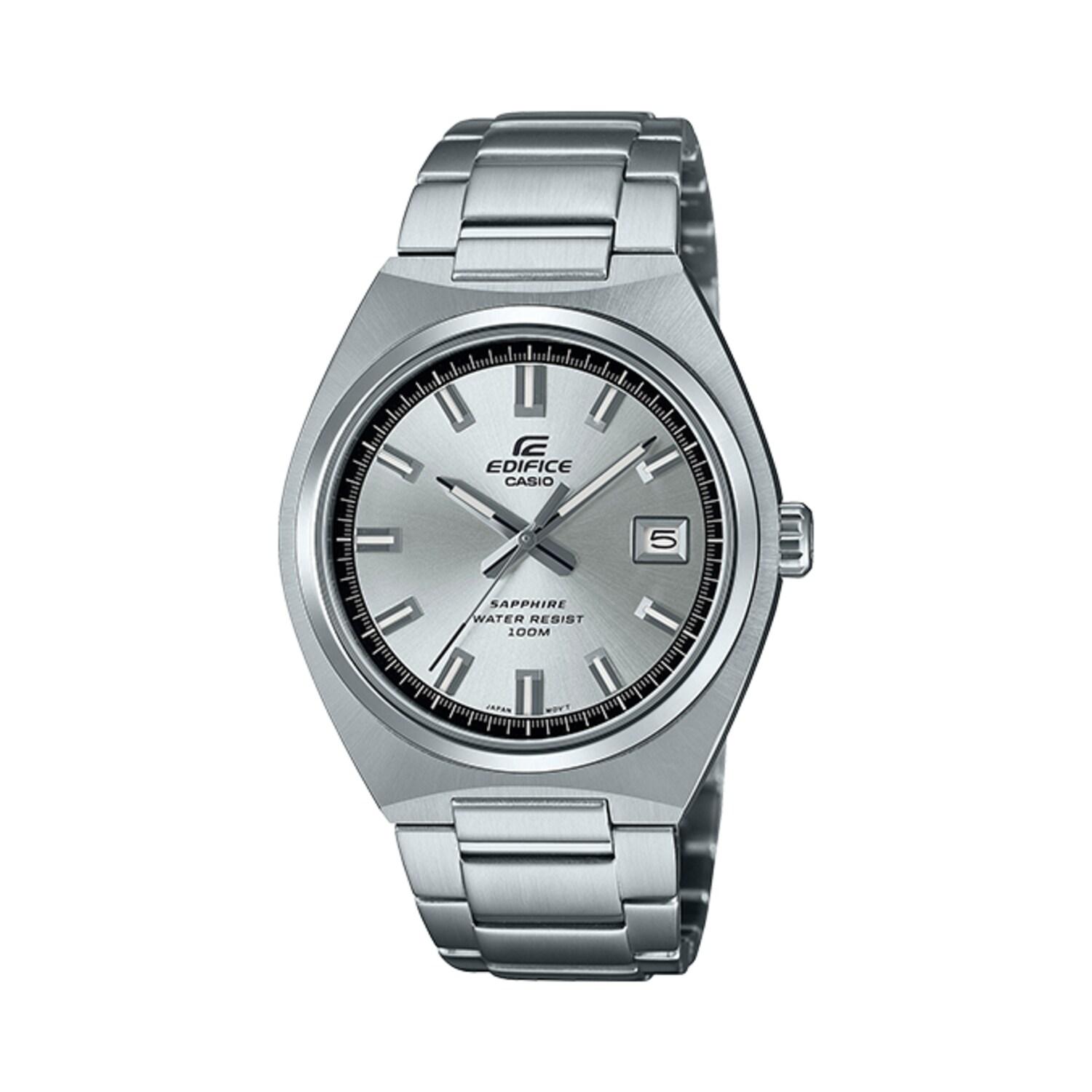 [Edifice] EFB-109D-7AVDF