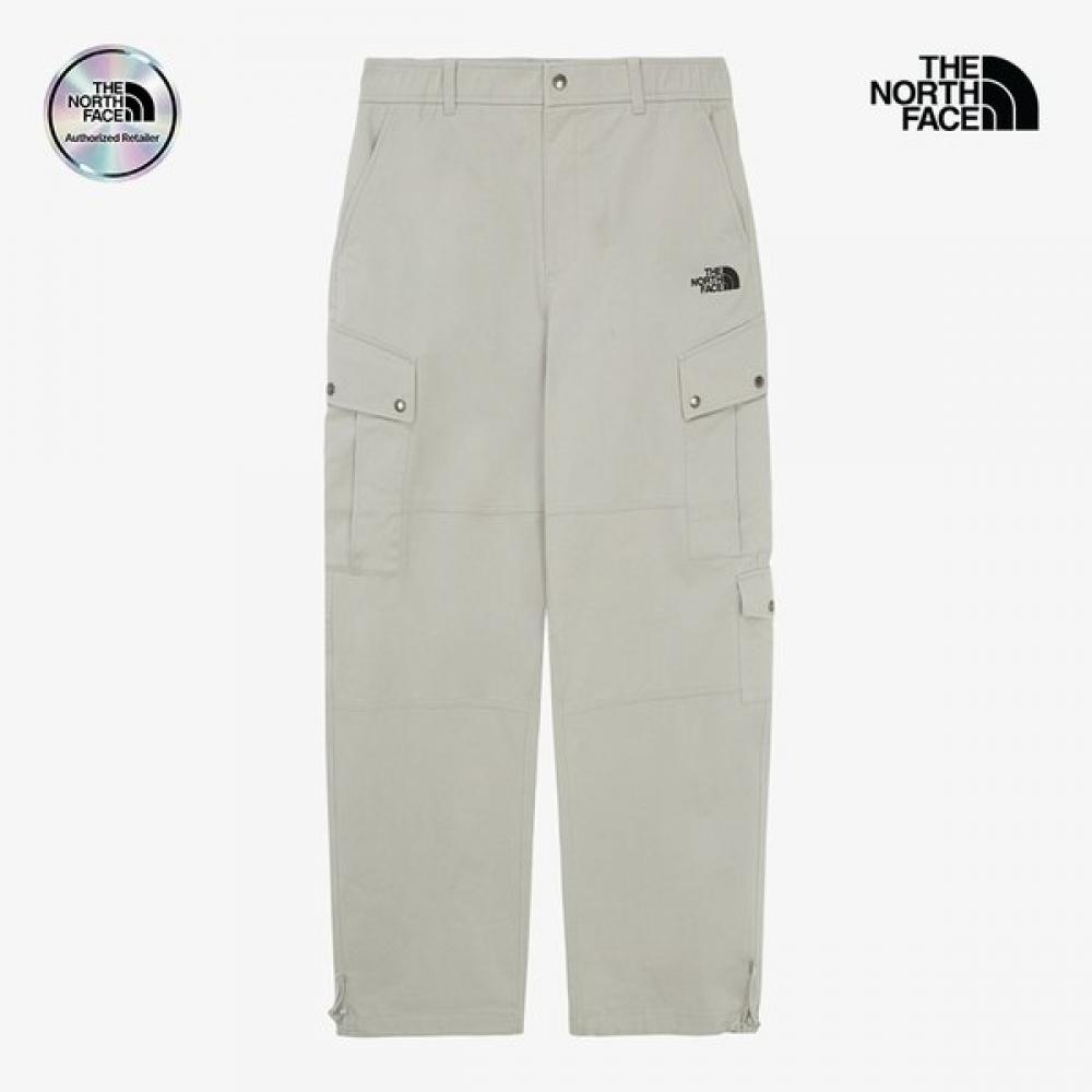 The North Face Men S Able pantS Slt 75