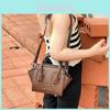 Childrens Pu Crossbody Bag With Breathable Material For Kids Daily Use