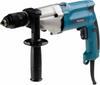 Ударная дрель Makita HP2051