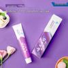 Yunnan Baiyao Toothpaste Bundle - Classic Spearmint & Probiotic Ice Mint