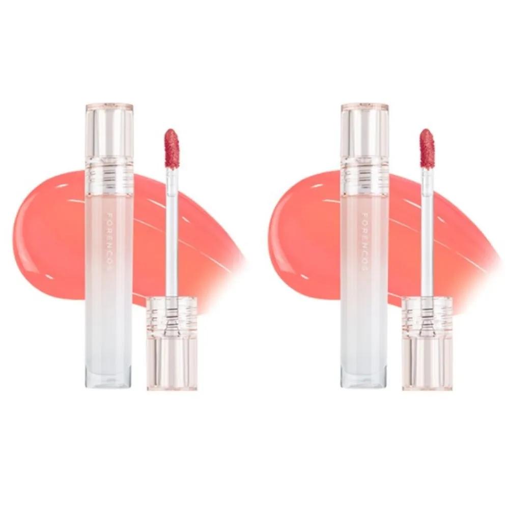 

Forencos All Light Mood Glow Tint G03 Hearty x2
