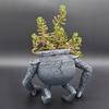 Poison King Ding Giardinaggio Piantagione Patio Fioriera Decorativa Eldon French Ring Perimeter Warrior Pot Alexander Jar