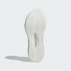 KK0288 adidas Hyperboost Edge Cloud White Light Solid Grey (Men's)