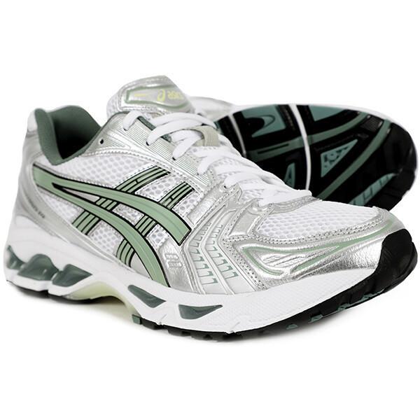 Asics Gel Kayano 14