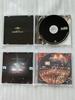 [USED] SHINHWA DVD VCD CD set bundle