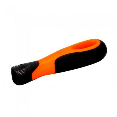 Handgereedschap – Vijlen