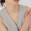 COLLANA STILL INSTANT SHELL FLOW