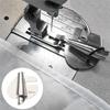 M-Modern-3Mm-10Mm Sewing Rolled Hemmer Foot Sewing Machine Presser Foot DIY Crafts Hemming Puller Accessories