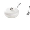 Wenlunshan Maifan Stone Antihaft-Wok