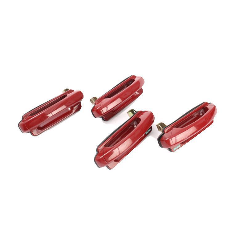 Lada 2109 Car Door Handle Armrest Accessory