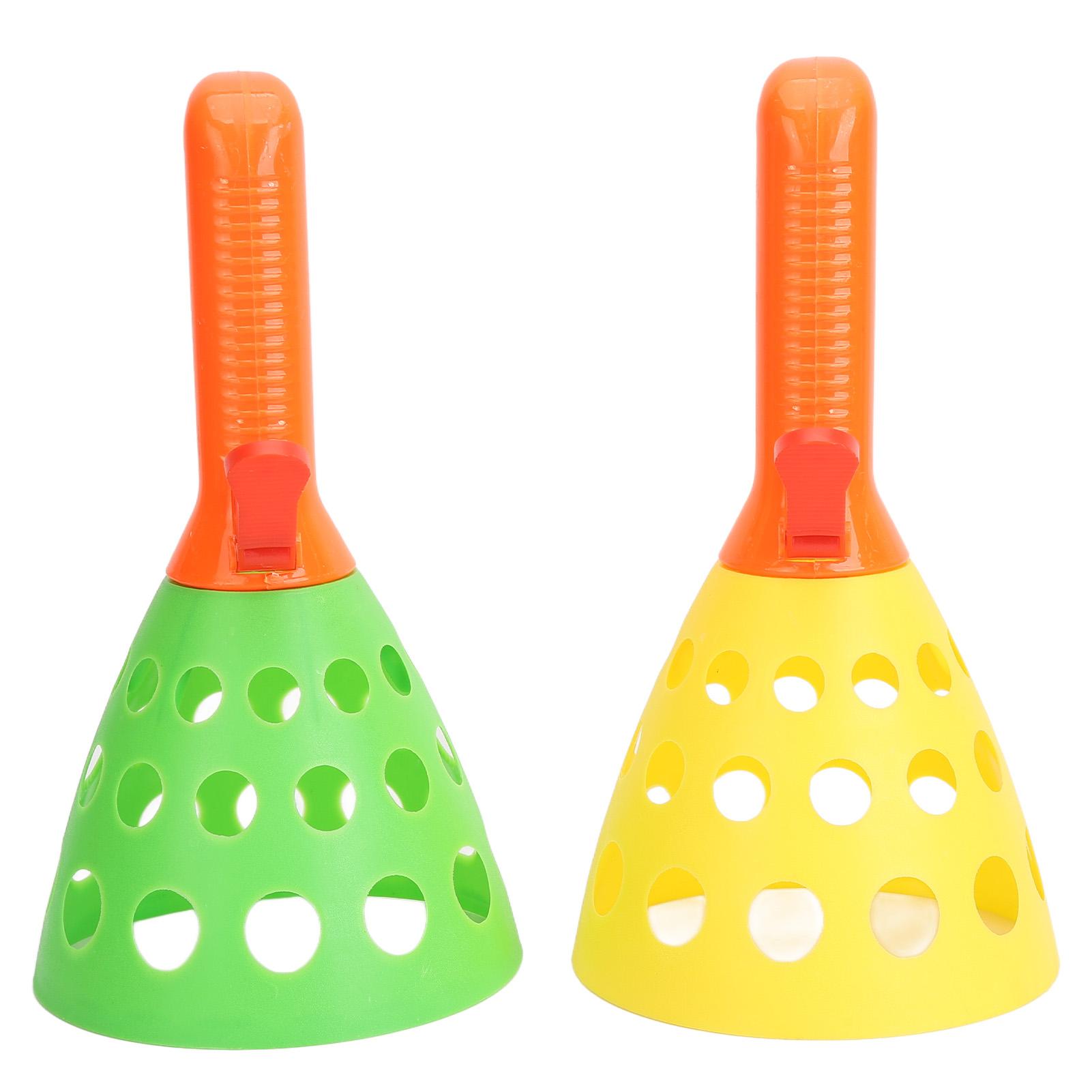 and Catch   Game Kindergarten Outdoor Parent Child Launching Catch   Toy Set