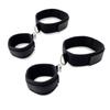 Bandage Erotic Gear Restraint Swing Sex Games Binding Spreader  Harness Sexual Tool Sex Toys For Couples Adult Game Shop 18+