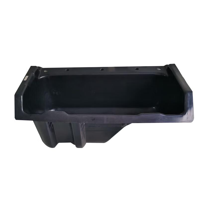 Dongfeng Cummins EQ1118 EQ2102 Cab Storage Box