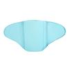 1Pcs Lumbar Drainage AB Board Compression Postpartum Belly Binder Durable Lipo Sponge Board