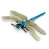 Learning Resources Insect Figure Toy for Toddlers LER0789 Authentic