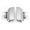 Rear Door Outer Handle left / right For Nissan Pathfinder R51 2005 2006 2007 2008 2009 2010 2011 2012 2013 1030514