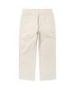 UCLA Corduroy Pants [Lt-Beige](Uyalp16_23)