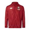 Mens British And Irish Lions 2024 Raincoat