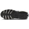 Air Max Portal Summit White Black Sail HF3053-103