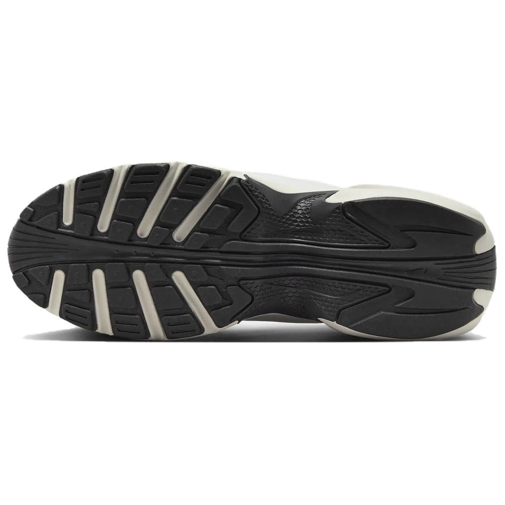 Air Max Portal Summit White Black Sail HF3053-103