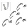 Air Box Lid Clip Hook 5Th-14436-00-00 For Yfm660 Grizzly 660 Raptor 50 250 700