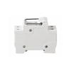 Chint RT28 Fuse Holder Base