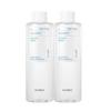 Cynic The Simple Large Capacity Toner 300ml 1+1, 300ml, 2 Units