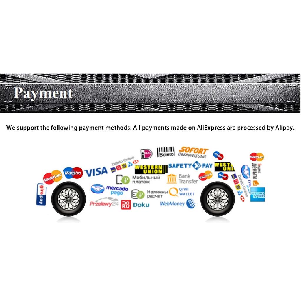 2 szt. 2-pinowy uchwyt żarówki kierunkowskazu bocznego do samochodu Pasuje do Land Rover Discovery 2 XBP100180 Plastik i Metal Zamiennik Aftermarket