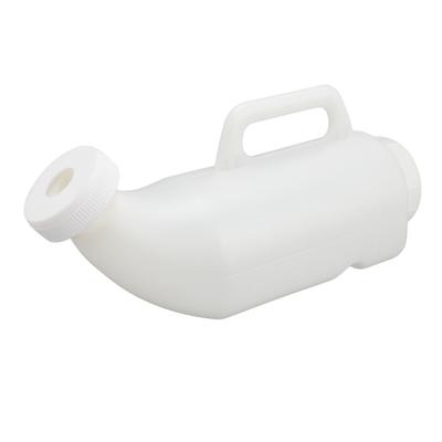 Kälber Saugflasche 2L Tierfütterungsflasche Auslaufsicher Lampe Milchspender Verdickt Ziegenmilch