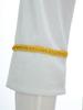 Boys Prince Costume Long Sleeve Gold Fringe Braiding Velvet Tailcoat Royal Court Style Outfit Head Accessory