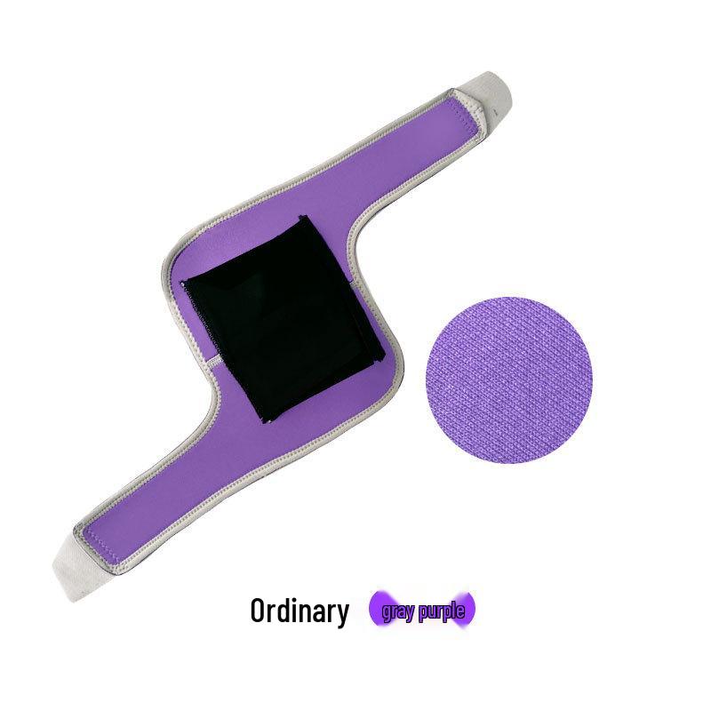 Year-Round Shock Absorption Knee Pads for Sports & Outdoor Activities