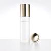 Lunasol Cosmetics Oil-in-Solution Toner