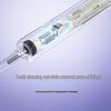 Xiaomi Mijia T302 Sonic Electric Toothbrush CN Plug (adapter Included)