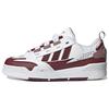 Originals Adi2000 Leather HQ8653