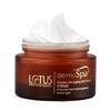 Lotus Professional dermoSpa BRASILIANISCHE ANTI-AGING HAUTSTRAFFENDE CREME | Elastizität der Haut | Feuchtigkeit | Linien & Falten | Parabenfrei | 50g