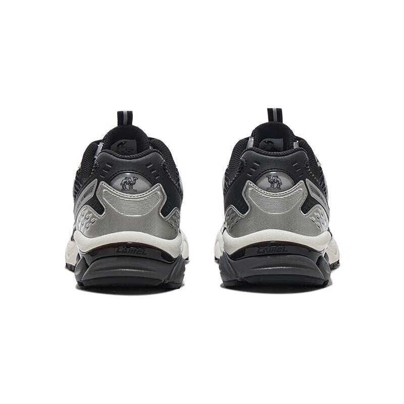 Camel Chase XT Retro Casual Running Shoes