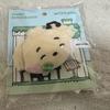 Sealed NCT Wish Jaehee Wishnini Plusle Badge Daengtrinni