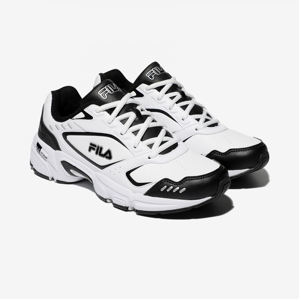 ☆FILA☆ Memory Decimus v21RM02844G102 11001RM02844G102 Fila Memory Decimus V2 1rm02844g 102 – buy the best products