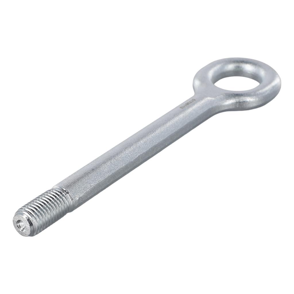 For Ducato 2006-Later Tow Hook Replacement Tow Hook Vehicle Towing Car Accessories As Shown In The Picture OEM 51798113