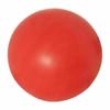 Red Balloon Toys 2* Valentine's Day 2Pc 2Pcs 72 Inch Balloons Birthday Wedding Party Decoration Egg Funny Game Giant