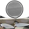 Professional 80cm Circular Dent Reflector Board Built To Last for Repeated Use