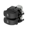 8200214939 Auto Electric Window Switch For Renault Modus / Grand Modus 2004-2011