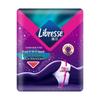Libresse Discreet Pants Period Underwear