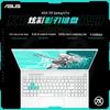 Asus Tianxuan 6 Pro 16-tommer Gaming Bærbar (CN-version)