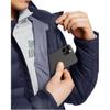 Under Armour Mens Insulated Parka
