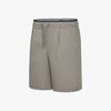PRO-SPECS Zeta Ice Basic Half Pants